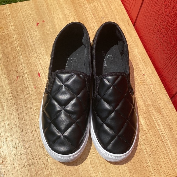 Cato Shoes - Picture 4 of 7